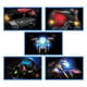 thumbnail image 3 of Motocicleta Doble Propósito Veloci Steeler Touring 300cc 2022, 3 of 4