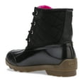 thumbnail image 2 of Sperry Top-Sider Kids Unisex Port Boot, 2 of 4