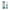 Multicolor-392, variant on Shoe Deodorizer and Anti-Odor Spray - Shoe Cabinet Deodorizer,To-Sweat Feet Odor Remover,Anti-Foot Odor,Fast-Acting Deodorant,Long-Lasting,30ml,Non-Toxic,Perfect for Shoes and Footwear, Bestselling