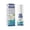 Footwear Deodorant, variant on Footwear Deodorant, Shoe Odor Eliminator Spray For Shoes And Socks, For Daily Use, Sports, Travel - 30Ml Capacity, With Fresh Scent To Remove Unpleasant Smells, For All Types Of