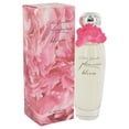 thumbnail image 1 of Perfume de Mujer Estee Lauder Pleasures Bloom EDP 100ml, 1 of 1