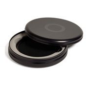 Urth 82mm ND4 2 Stop Nano Coating Circular Lens Filter Plus with Ultra Slim Rim