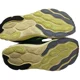 thumbnail image 5 of New Balance FF X 880 V14 Men’s Size 10 Wide 2E M880G14 ‘Arctic/limelight’ Shoes, 5 of 5