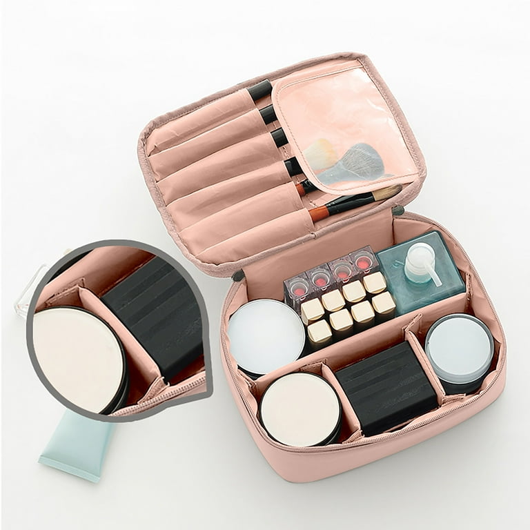 Clearance makeup sale