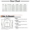 thumbnail image 3 of Womens Heavyweight Puffer Jacket Winter Coats For Women Warm Quilted Hooded Padded Coat With Faux Fur Collar, 3 of 7