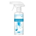 thumbnail image 1 of Non-Ionic Laundry Stain Removal Emulsifier Stain Remover~ 300ml' Y5T4, 1 of 1
