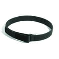thumbnail image 2 of BLACKHAWK! Loopback Inner Belt 1-1/2" XL 44" to 48" Nylon Black, 2 of 2