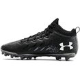 thumbnail image 1 of Under Armour Men's Spotlight Select Mid Mc Football Shoe, 1 of 6