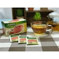 thumbnail image 2 of Dogadan Form Tea with Cherry Stalks - 20 Teabags, 2 of 2