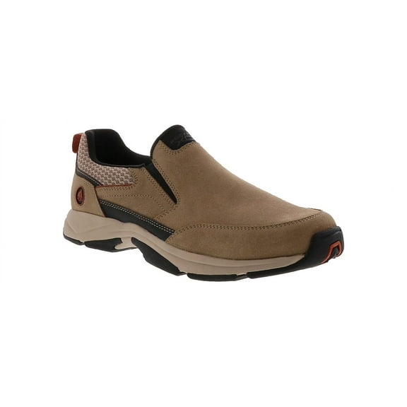 Rockport Chranson Outdoor Shoe | CJ0089 Beige