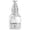 A, variant on Scalp Oil Applicator Hair Oil Applicator Hair Serum Applicator Scalp Applicator Bottle Root Comb Scalp Massager Non Spill Precision Hair Care Tool Travel Use Reusable 1PC