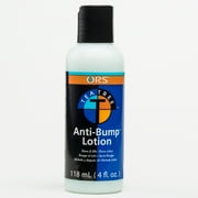 ORS Tea Tree Oil Anti-Bump Lotion 4 oz