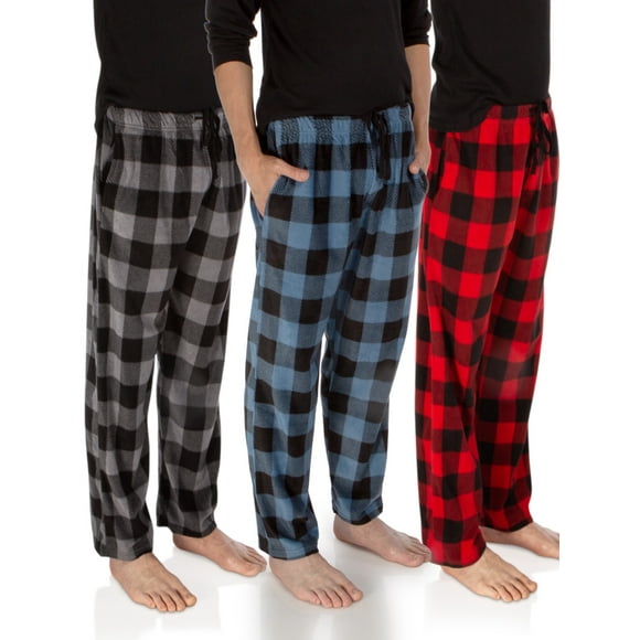 Men's Night Pants