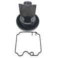 thumbnail image 5 of 2Set Motorcycle Carburetor Repair Kit Rebuild Kit for, 5 of 5