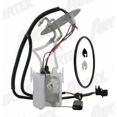 Airtex E2243M Fuel Pump Module Assembly
