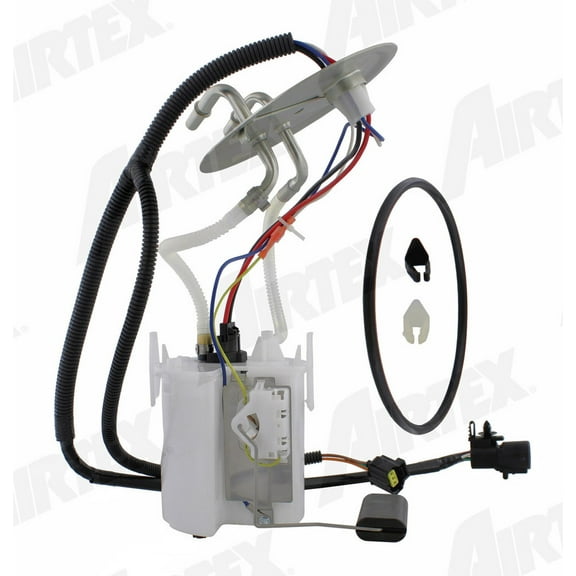 Airtex E2243M Fuel Pump Module Assembly