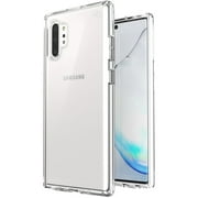 Speck Presidio Stay Clear Case for Samsung Galaxy Note 10 