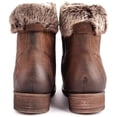 thumbnail image 3 of Hush Puppies Effie Boots, 3 of 4