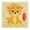 A, variant on Hearth & Gear Wooden Animal Puzzles For 1 2 3 Years Old Boys And Girls, Toddler Educational Development Toy With 12 Animals B-aby M-ontessori Color Shape Learning Puzzle Fishes Mammals A2play