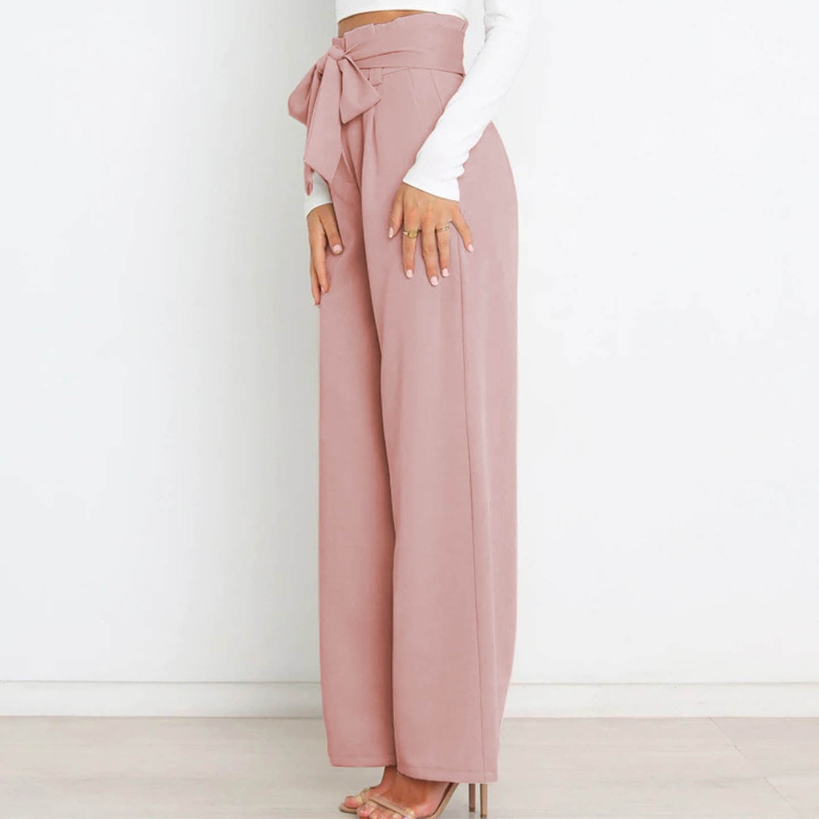 73c24831-f376-4ec5-ab14-