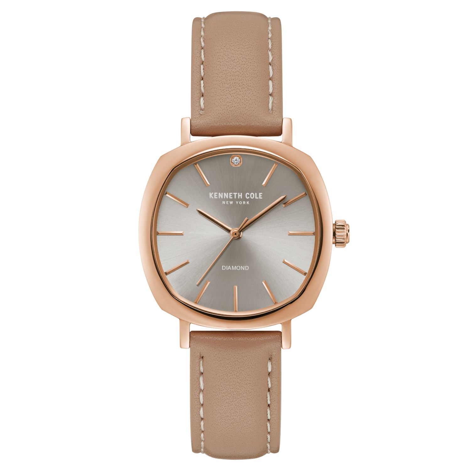 Kenneth Cole Womens Designer Watches 