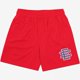 thumbnail image 1 of EE. Eric Emanuel-pantalones cortos de playa para hombre y mujer, Shorts deportivos para entrenamiento, gimnasio, trotar, malla, informales, Verano Fivean unisex, 1 of 2
