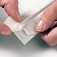 thumbnail image 3 of Uhu Tac Removable Adhesive Putty, 2 oz., 3 of 3