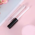 thumbnail image 2 of Tineasur Lipstick Tubes Empty Lip Bottle 10Pcs 2.5Ml Plastic Storage Container For Women Travel, 2 of 4