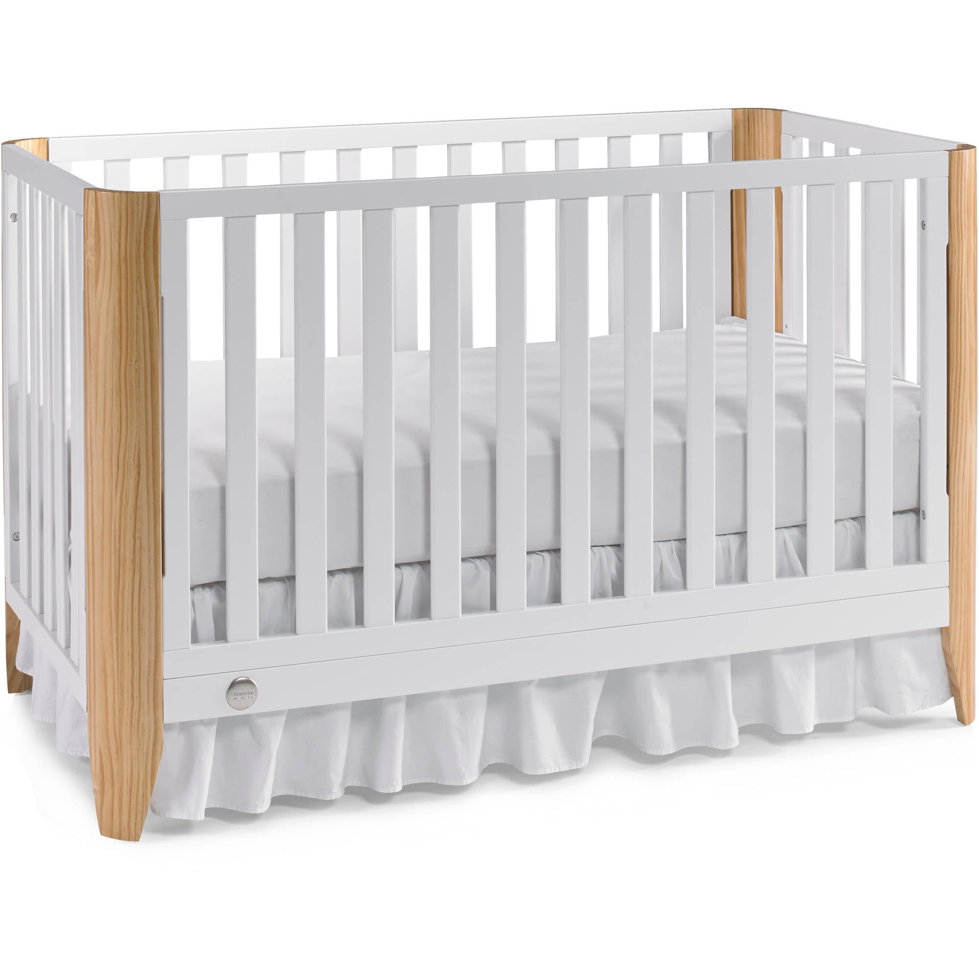 crib mattress encasement