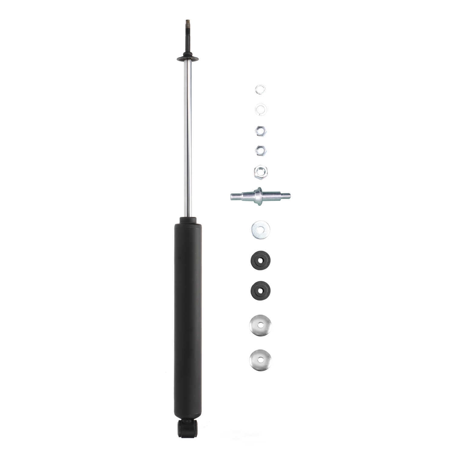 PRT 584027 Steering Damper