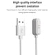 thumbnail image 5 of Charging Cable Smart Watch Chargers Cord for OPPO Watch Free OWW206 Accessory, 5 of 9