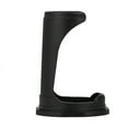 thumbnail image 1 of Shaving Brush Holder,  Assistant Tool Eco-Friendly Shaving Brush Support, Toiletry Tools For Personal Care, 1 of 8