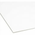 thumbnail image 5 of Smead SuperTab File Folder Oversized 1/3-Cut Tab, Letter Size, White, 100 per Box (11980), 5 of 5