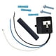 thumbnail image 1 of Interruptor de Control de puerta levadiza 80001431, repuesto de accesorio para automóvil, instalación sencilla, piezas de repuesto 80000429 80000425, 1 of 8