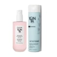 thumbnail image 1 of Set de Limpiador y Tónico Yon-Ka Lait Nettoyant & Lotion PS, 1 of 7