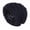 Black, variant on Hats For Women Fashion Cozy Cable Knit Beanie Winter Warm Satin Lined Soft Knit Hat Lightweight Casual Cap Warm Beanie For Autumn Winter