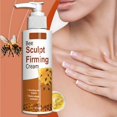 thumbnail image 2 of Bemona Moisturizes And Refines Skin Texture To Improve Elasticity And Dry And Rough Skin,5.07oz, 2 of 9