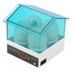 thumbnail image 4 of Mini Incubadora Digital para Incubar 4 Huevos - Enchufe UE, 220V, 4 of 10