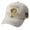 White, variant on DD-214 Army Veteran Cap, Patriotic Embroidered Baseball Cap for Men Women, Adjustable Size US Military Veteran Gift, Outdoor Hiking Golf Hat （White）