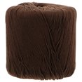 thumbnail image 1 of Miangastore Cordon de Coton Rond 1 Paquet 7.5x8.5 Po, 1 of 8