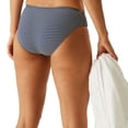 thumbnail image 5 of Regatta Womens Aceana Seeksucker Bikini Bottoms, 5 of 5