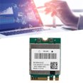 thumbnail image 4 of BCM94352Z Dual Band NGFF M.2 Card,  4.0, 802.11ac WiFi Adapter, 4 of 8