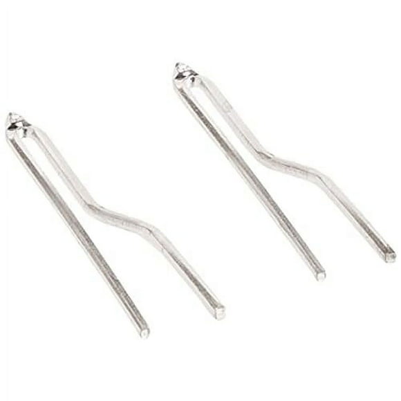 Weller Soldering Gun Tip