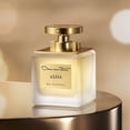 thumbnail image 4 of Perfume Oscar De La Renta Alibi Eau Sensuelle para mujer 100 m, 4 of 9