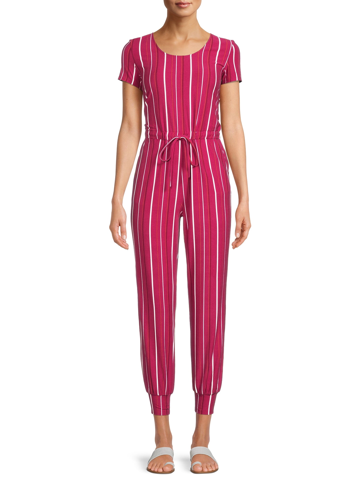 no boundaries jumpsuit