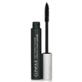 thumbnail image 1 of Máscara Clinique High Impact 01 Negra, 1 of 6