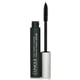 thumbnail image 1 of Máscara Clinique High Impact 01 Negra, 1 of 6