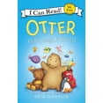 thumbnail image 1 of Pre-Owned Otter: Hello, Sea Friends! (Paperback) 0062366602 9780062366603, 1 of 1