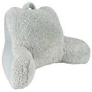 Kids Bed Rest Pillows Walmart Com