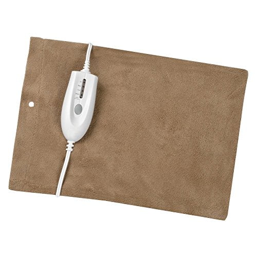 Veridian Healthcare Deluxe Heating Pad Walmart Canada